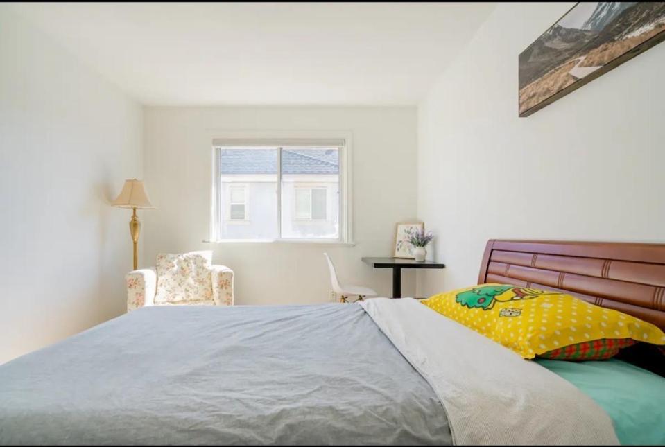 Richmond Cozy Place 2 Room photo