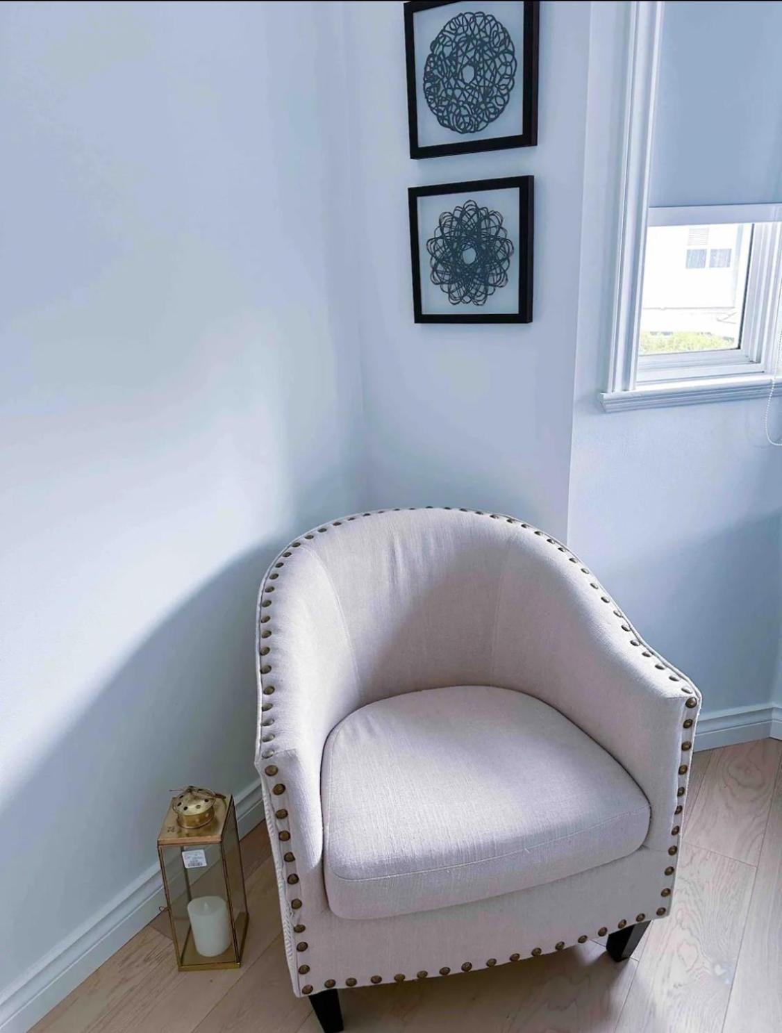 Richmond Cozy Place 2 Room photo