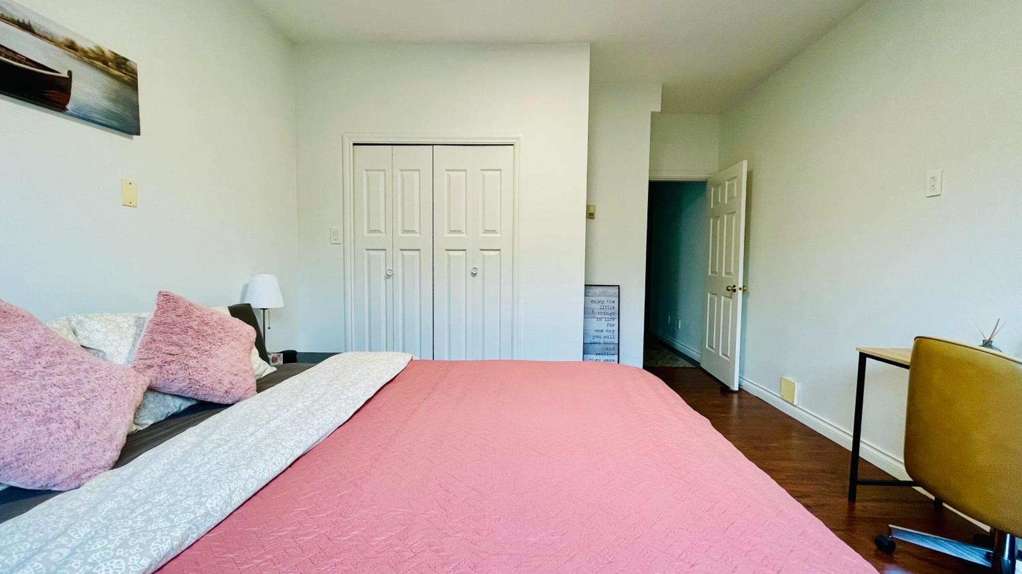 Richmond Cozy Place 2 Room photo